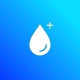 Water Alert