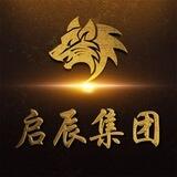 启辰集团
