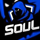The Soulless Team