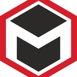 Scrap M-Group