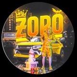 ZORO HACK FEEDBACKS 🥵 💯