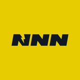 NNN (Nifty Nerds Network)