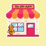 ChayaStore