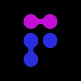PolyFlow