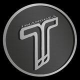 $Tinanggea community chat
