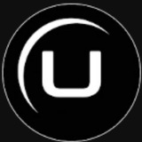 Unio Coin Official TG Portal
