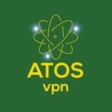 Atos Vpn