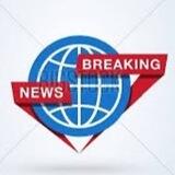 Breaking News Hub