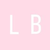 LBWEARSTYLE