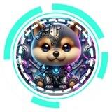 BabyShibaGrok | Baby Legend