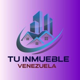 ✡TU INMUEBLE VENEZUELA 🇻🇪