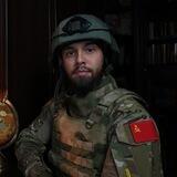 🚩🇺🇸 Donald Courter | Journalist | Дональд Кортер 🇷🇺🚩