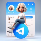 Digital cafe Эллины Дашук