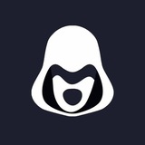 AIRDROP UPDATES ⬆️ /HAMSTER/BLUM/MEMEFI/X EMPIRE etc
