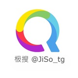 🔍中文搜索