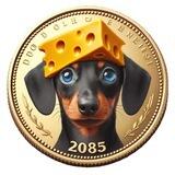 Wienerscoin