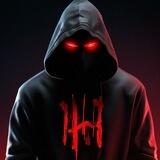 HackNeT