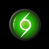 Onyx Network