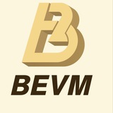 BEVM(λ) Community