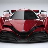Vehicles3D