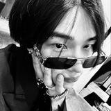 xx.hyunjin arch