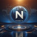 Sucesos Global Tv