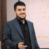 مامۆستا هێمن برهان زەندی(Mamosta Hemn Zandy)