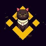 | Moon Cat |