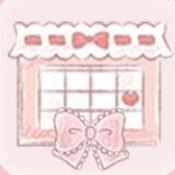 ⧺🥛 ݁ melody store ݂ 🍓࿔ ~🎀