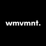 wmvmnt. chat