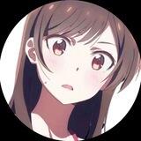 落日全防频道