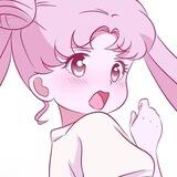 柬埔寨女孩