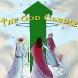 God Candle coin solana PORTAL