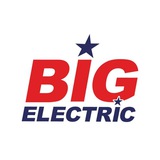 ביג אלקטריק big electric