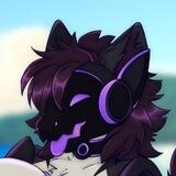 Proto Gallery 🐾
