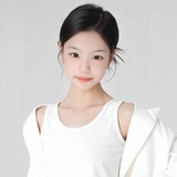 广州财财发财版