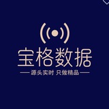 宝格贷款 棋牌 股票 金融等源头渗透数据