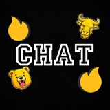 VO$HOT CHAT