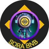 SORA BNB PORTAL
