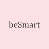 beSmart life