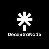 DecentraNode Portal