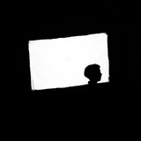 Nosov_ph