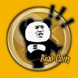 BiaoCoin On Solana Safu PORTAL