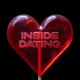 Inside.one