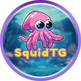 SquidTG Vietnam Group
