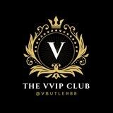 (VVIP_CLUB)