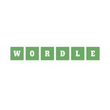 WORDLE
