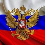 Vestnik.ru
