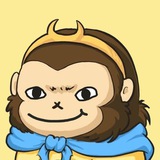 Monkey Brother $Monkey