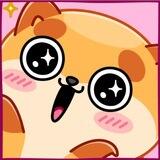 Donut The Dog |Portal
